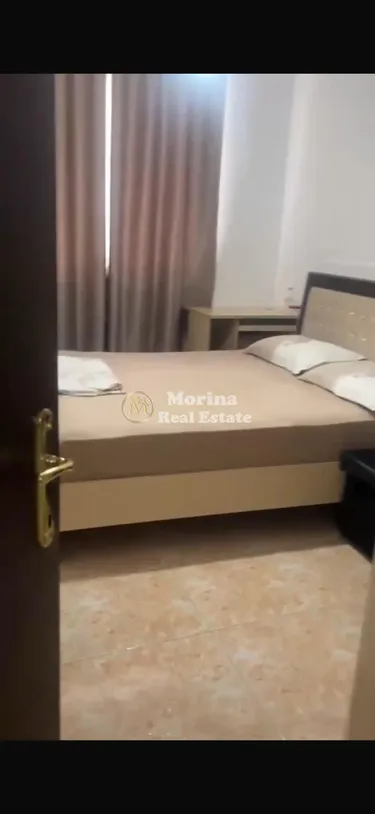 Фото Квартира в аренду Astir Unaza e Re Teodor Keko, Astir, Tirane