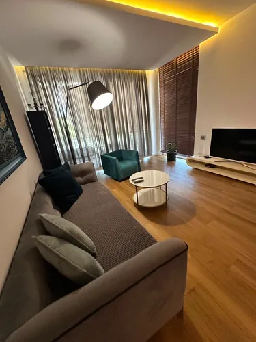 Photo of Apartment for rent Prane Radisonit, Liqeni Thatë, Tiranë