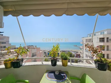 Foto av Lägenhet till salu Plazh, Durrës