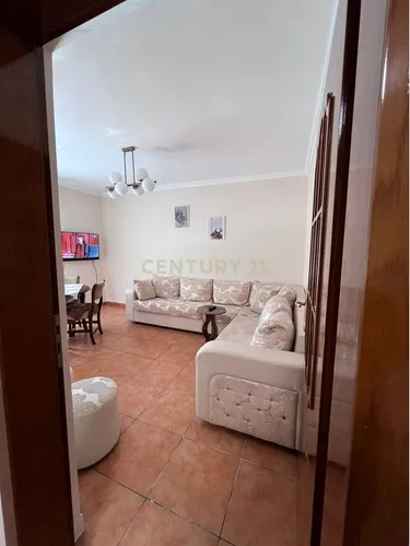 Fotografie Byt k pronájmu Rruga e Elbasanit, Rruga Pjeter Budi, Tiranë