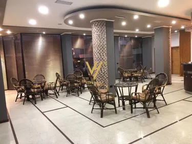 Foto di commercial in affitto Rruga Iliria, Durrës