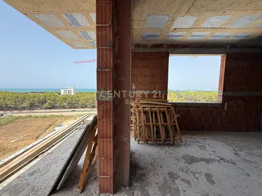 Photo of Apartment for sale Durrës