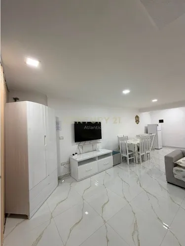Zdjęcie studio na sprzedaż Plazh, Durrës