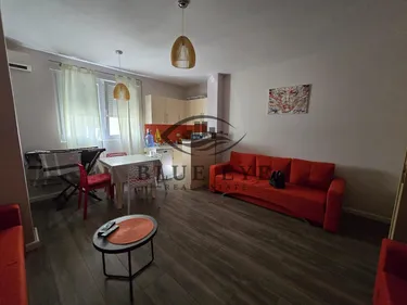 Photo of studio for rent Shkëmbi i Kavajës, Rruga Shën Antonio, Durrës