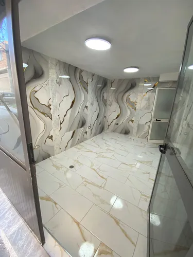 Zdjęcie commercial do wynajęcia Rruga e Dëshmorëve, Durrës