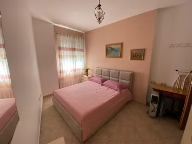 Foto von Wohnung zur miete Tiranë, Rruga Mine Peza