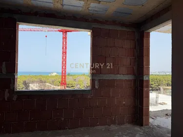 Photo of Apartment for sale Durrës