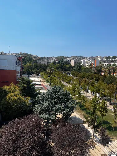 Фото Квартира на продажу Qendër, Pranvera, Durrës