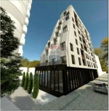 Photo of Apartment for sale Rruga Faik Konica, Tiranë