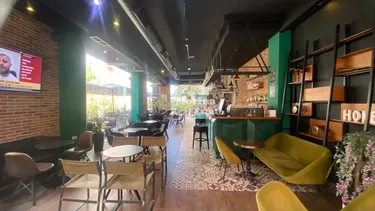 Zdjęcie Mieszkanie do wynajęcia Stacioni Trenit Rruga e Dibres 5 Maji Medreseja, Rruga Jordan Misja, Tirane