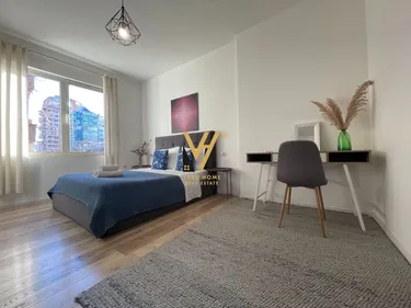 Photo of Apartment for rent Rruga Myslym Shyri, Tiranë