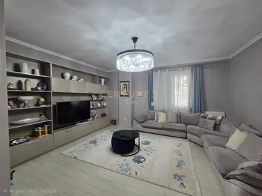 Фото Квартира на продажу Qender, Durrës