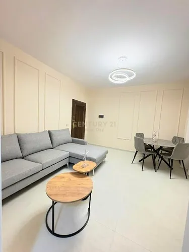 Фото Квартира на продажу Plazh, Durrës