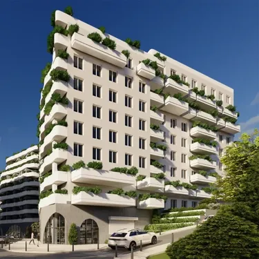 Фото Квартира на продажу Paskuqan, Tiranë