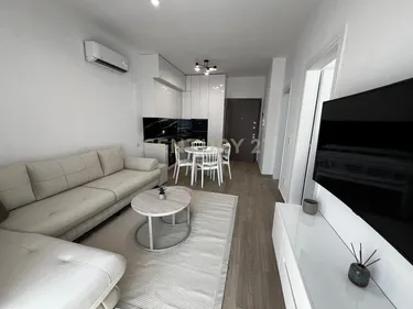 Zdjęcie Mieszkanie na sprzedaż Golem, West Coast Residence, Durrës
