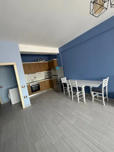 Foto von Wohnung zur miete Astir Unaza e Re Teodor Keko, Astir, Tirane