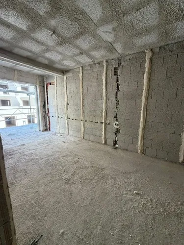 Фото Квартира на продажу Tirana Cielo Residence, Tiranë