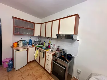Foto av Lägenhet till uthyrning Rruga Kasem Durresi, Durrës