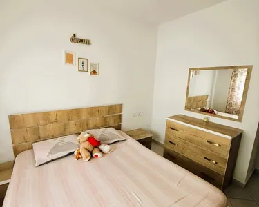 Foto von Wohnung zur miete Fresk, Rruga Sotir Caci, Tiranë