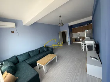 Zdjęcie Mieszkanie do wynajęcia Astir, Tiranë