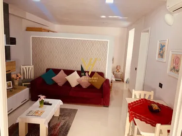 Photo of Apartment for rent Rruga e Kavajes, Tiranë
