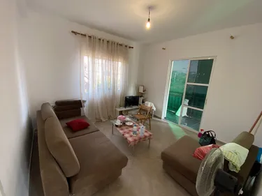 Photo of Apartment for rent Sh58, Tiranë