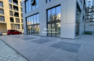 Фото Квартира в аренду Stacioni Trenit Rruga e Dibres 5 Maji Medreseja, The New Boulevard, Tirane