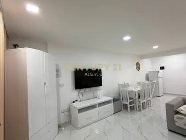 Photo of studio for rent Plazh, Durrës