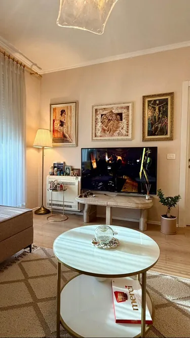Photo of Apartment for rent Kompleksi Fiori Di Bosco, Don Bosko, Tiranë