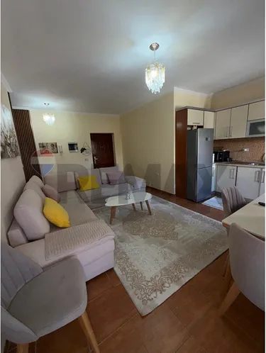 Fotografie Byt na prodej Transballkanike, Rruga e Çipajve, Vlorë