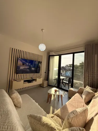 Photo of Apartment for sale Rezidenca Onda, Rana e Hedhun, Shëngjin, Lezhë