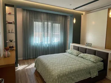 Photo of Apartment for rent Kopshti Zoologjik, Tiranë