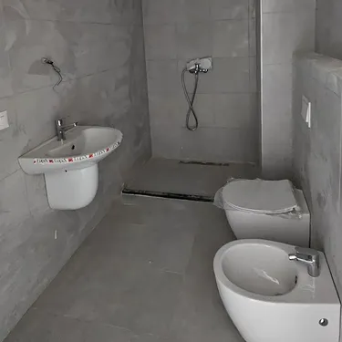 Foto av office till uthyrning Liqeni Thatë, Tiranë