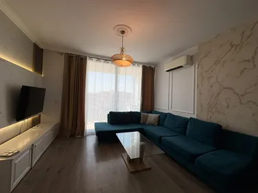 Фото Квартира в аренду Don Bosko, Tiranë