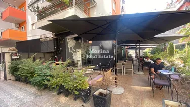 Zdjęcie Mieszkanie do wynajęcia Stacioni Trenit Rruga e Dibres 5 Maji Medreseja, Rruga Jordan Misja, Tirane