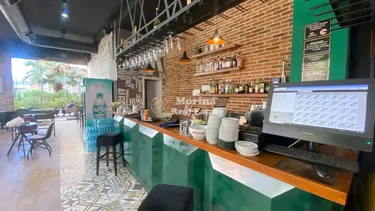 Zdjęcie Mieszkanie do wynajęcia Stacioni Trenit Rruga e Dibres 5 Maji Medreseja, Rruga Jordan Misja, Tirane