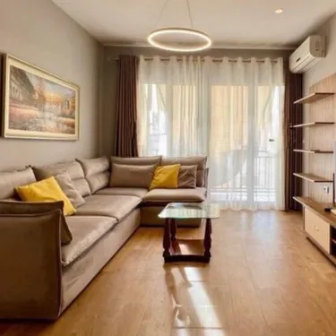 Photo of Apartment for rent Rruga Komuna e Parisit, Tiranë