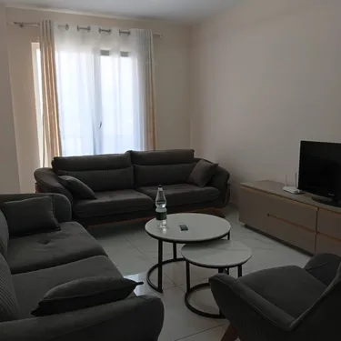 Фото Квартира на продажу Rruga Berisha, Kamëz, Tiranë