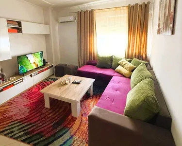 Foto von Wohnung zur miete Fresk, Rruga Sotir Caci, Tiranë