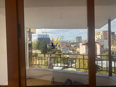 Photo of commercial for rent Don Bosko, Tiranë