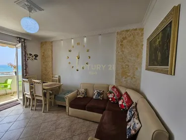Zdjęcie Mieszkanie na sprzedaż Plazh, Durrës