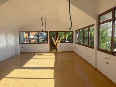 Photo of commercial for rent Don Bosko, Tiranë