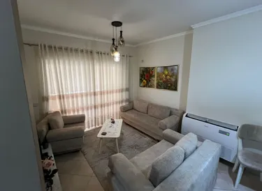 Photo of Apartment for rent Rruga Komuna e Parisit, Tiranë