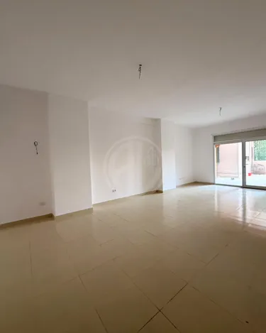 Photo of Apartment for sale Rruga Neki Libohova, Durrës
