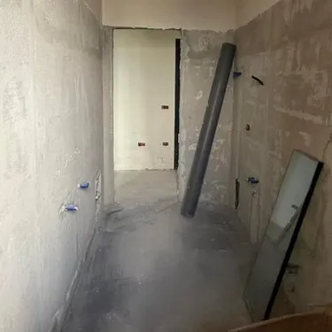 Фото Квартира на продажу Bulevardi Gjergj Fishta, Tiranë
