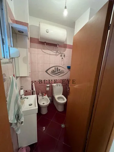 Фото Квартира на продажу Gjykata Durrës, Rruga Shën Antonio, Durrës