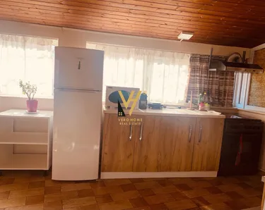 Photo of Apartment for rent Rruga e Kavajes, Tiranë