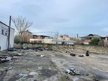 Foto von land zum verkauf Shkozet-plepa, Durrës