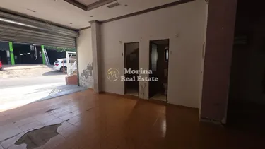 Photo of Apartment for rent Spitali Qsut Xhamllik Kinostudio, Kodra e Priftit, Tirane