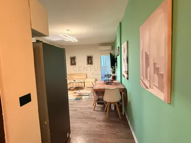 Zdjęcie Mieszkanie na sprzedaż Plazh, Durrës